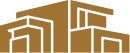 Golden Invest Group